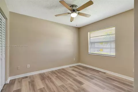 Other - 4488 SE Salvatori Rd, Stuart, FL 34997 photo 5 of 20