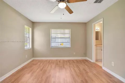 Other - 4488 SE Salvatori Rd, Stuart, FL 34997 photo 8 of 20