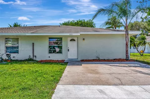 Other - 4488 SE Salvatori Rd, Stuart, FL 34997 photo 20 of 20
