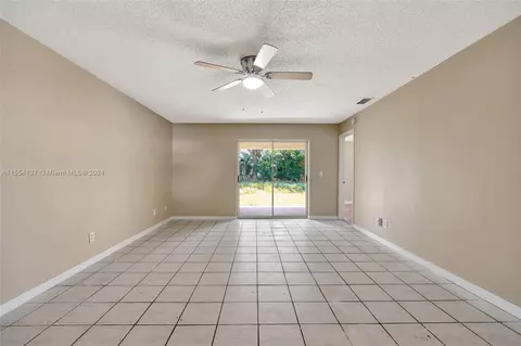 Other - 4488 SE Salvatori Rd, Stuart, FL 34997 photo 13 of 20