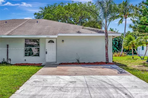 Other - 4488 SE Salvatori Rd, Stuart, FL 34997 photo 19 of 20