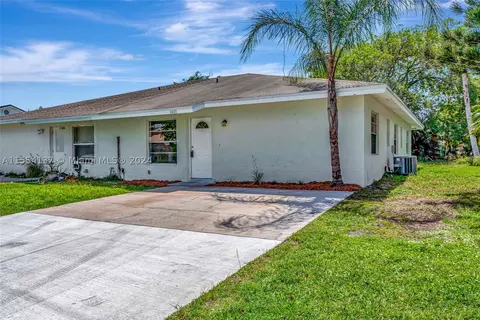 4488 SE Salvatori Rd, Stuart, FL 34997 photo 1