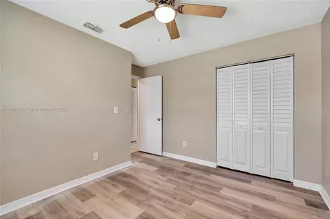 Other - 4488 SE Salvatori Rd, Stuart, FL 34997 photo 6 of 20