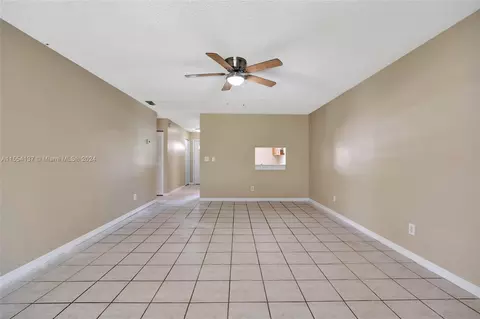Other - 4488 SE Salvatori Rd, Stuart, FL 34997 photo 17 of 20