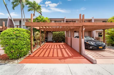 6306 SW 139th Ct, Miami, FL 33183