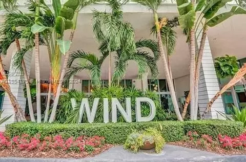 350 S Miami Ave #311, Miami, FL 33130