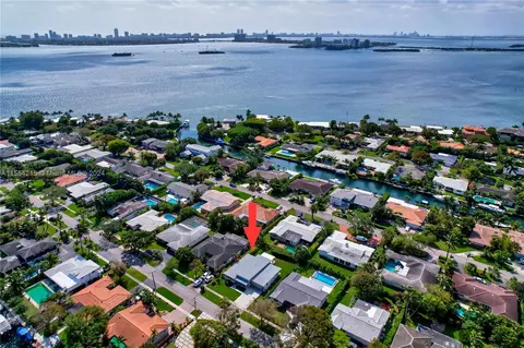 1438 NE 104th St, Miami Shores, FL 33138