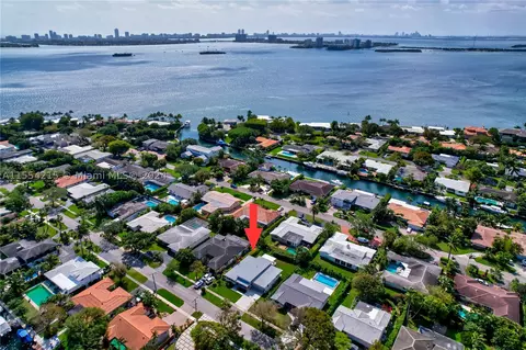 1438 NE 104th St, Miami Shores, FL 33138