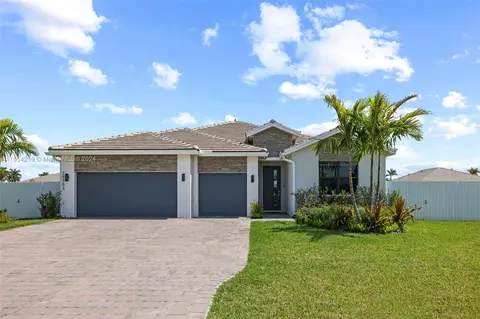 29303 SW 179th Ave, Homestead, FL 33030