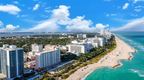 2899 Collins Ave #1627, Miami Beach, FL 33140