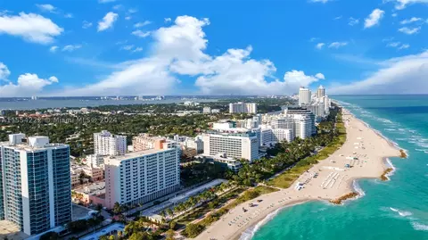 2899 Collins Ave #1627, Miami Beach, FL 33140