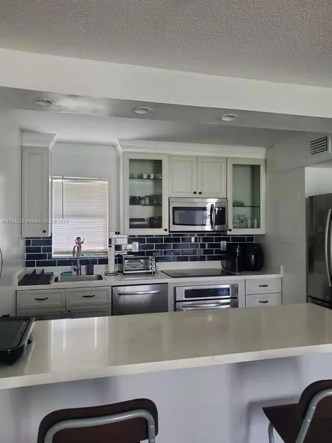 Undisclosed, Miami, FL 33179