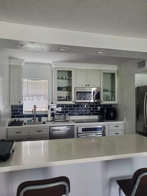 Undisclosed, Miami, FL 33179