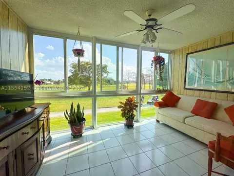 7684 NW 18th St #201, Margate, FL 33063