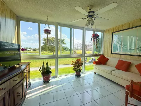 7684 NW 18th St #201, Margate, FL 33063