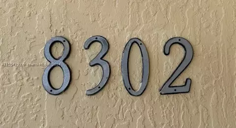 8302 SW 10th St Unit B Condo #6, Miami, FL 33144