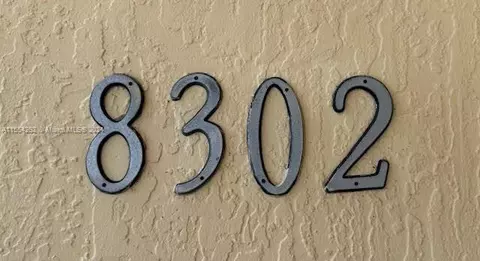 8302 SW 10th St Unit B Condo #6, Miami, FL 33144