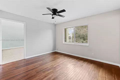 3330 Spanish Moss Ter #402, Lauderhill, FL 33319
