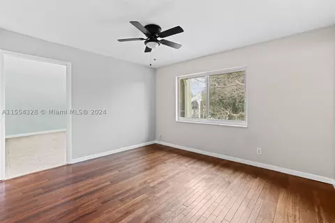 3330 Spanish Moss Ter #402, Lauderhill, FL 33319