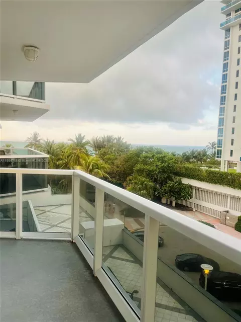 2401 Collins Ave #604, Miami Beach, FL 33140