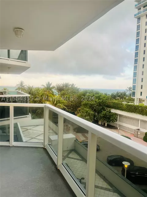 2401 Collins Ave #604, Miami Beach, FL 33140