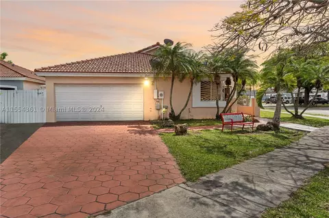 11450 SW 185th St, Miami, FL 33157