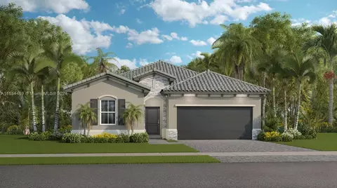 2637 SE 9 St, Homestead, FL 33034