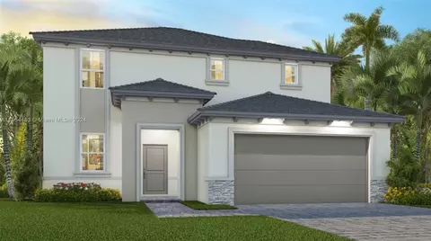 882 SE 26 Rd, Homestead, FL 33034