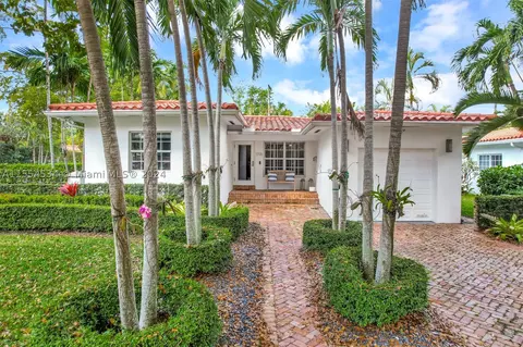 1718 Costado St, Coral Gables, FL 33134