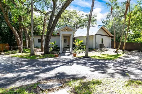 2200 SW 28th Ave, Fort Lauderdale, FL 33312