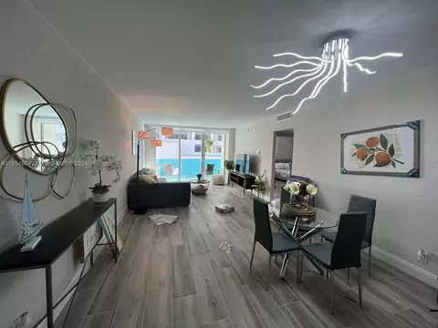 4001 S Ocean Dr #3F, Hollywood, FL 33019