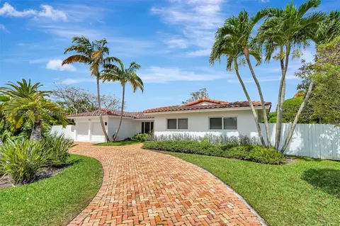 9121 SW 140th St, Miami, FL 33176