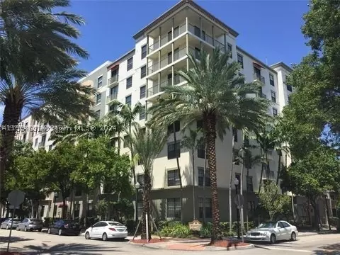 1919 Van Buren St #302A, Hollywood, FL 33020