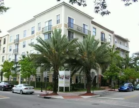 1919 Van Buren St #405A, Hollywood, FL 33020
