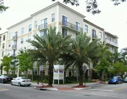 1919 Van Buren St #405A, Hollywood, FL 33020