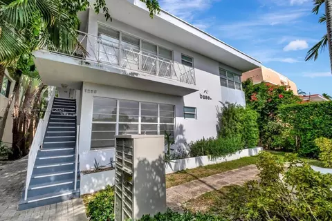 1235 Euclid Ave #7, Miami Beach, FL 33139