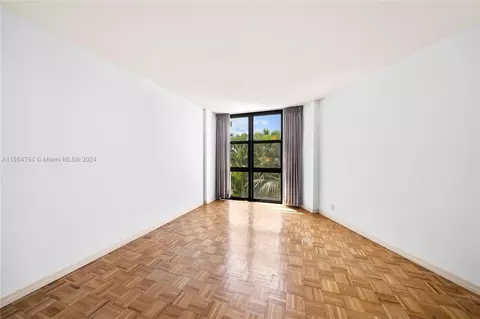 1121 Crandon Blvd #E306, Key Biscayne, FL 33149 photo 17