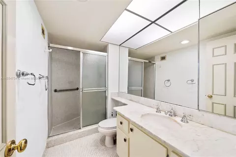 1121 Crandon Blvd #E306, Key Biscayne, FL 33149 photo 20