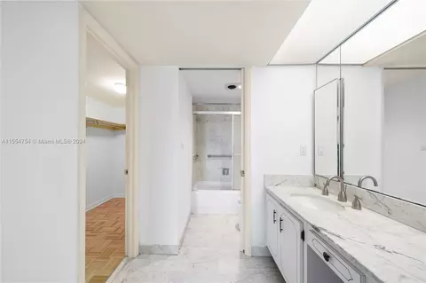 1121 Crandon Blvd #E306, Key Biscayne, FL 33149 photo 13