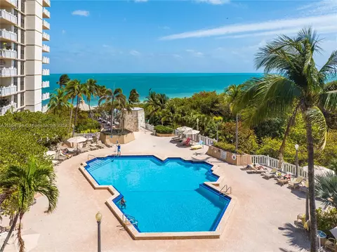 1121 Crandon Blvd #E306, Key Biscayne, FL 33149 photo 55