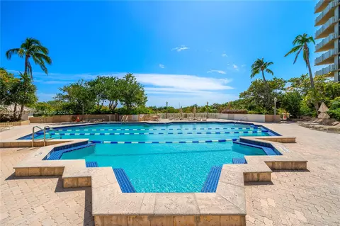 1121 Crandon Blvd #E306, Key Biscayne, FL 33149 photo 31