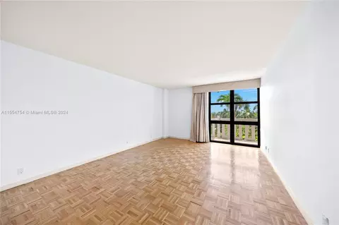 1121 Crandon Blvd #E306, Key Biscayne, FL 33149 photo 10