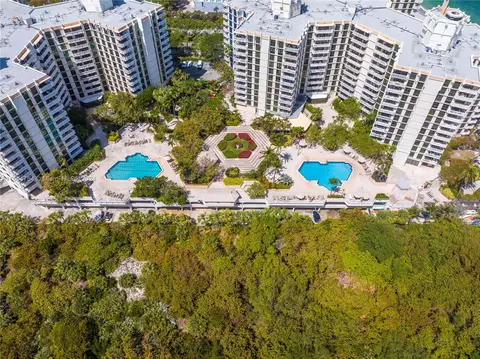 1121 Crandon Blvd #E306, Key Biscayne, FL 33149 photo 62