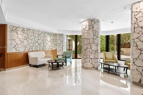 1121 Crandon Blvd #E306, Key Biscayne, FL 33149 photo 41