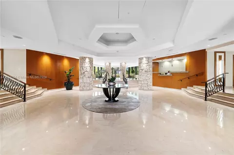 1121 Crandon Blvd #E306, Key Biscayne, FL 33149 photo 39