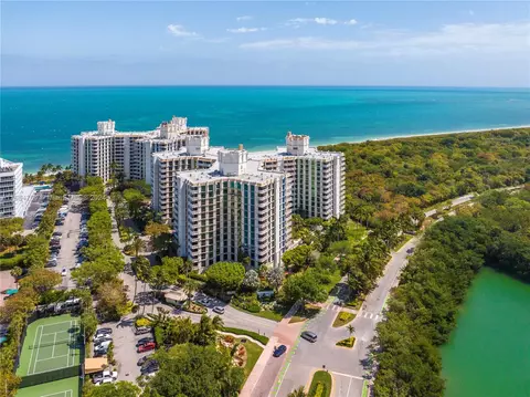 1121 Crandon Blvd #E306, Key Biscayne, FL 33149 photo 46