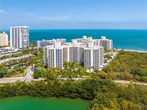 1121 Crandon Blvd #E306, Key Biscayne, FL 33149 photo 47