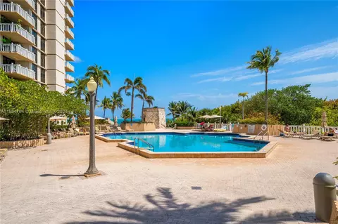 1121 Crandon Blvd #E306, Key Biscayne, FL 33149 photo 34