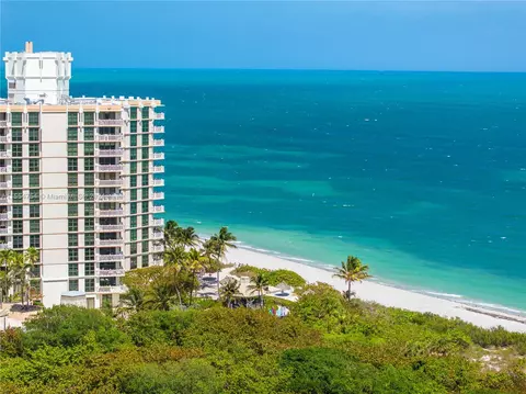 1121 Crandon Blvd #E306, Key Biscayne, FL 33149 photo 52
