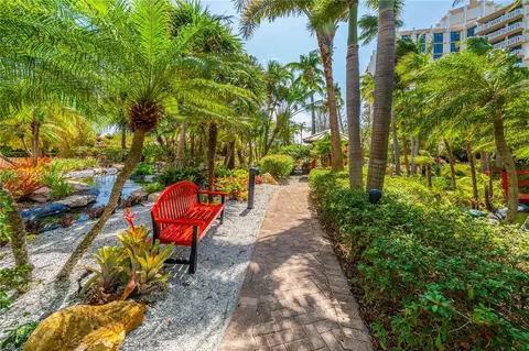 1121 Crandon Blvd #E306, Key Biscayne, FL 33149 photo 30